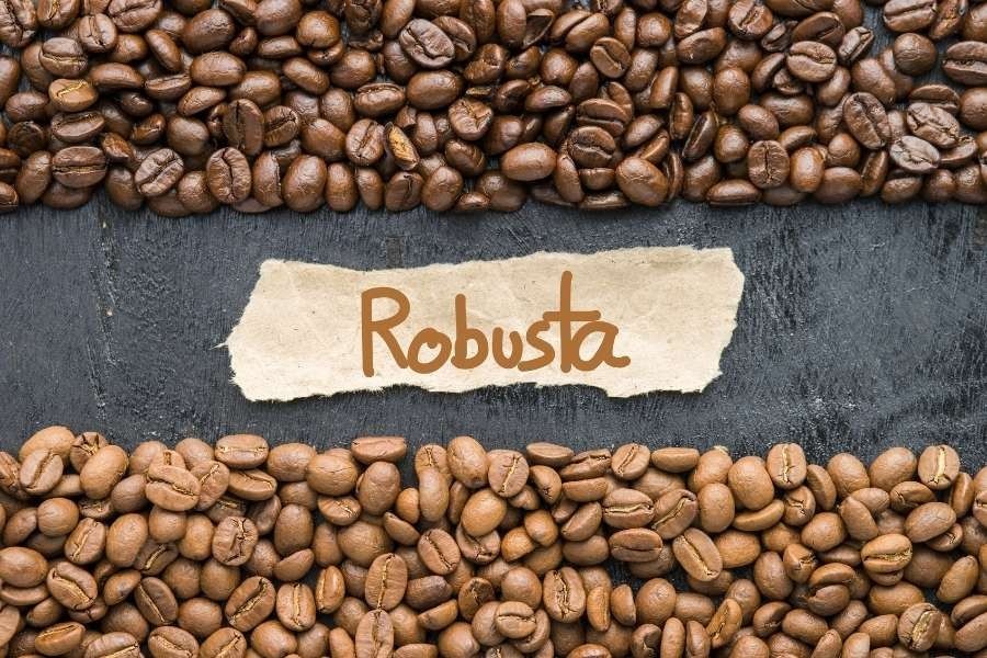 Cung không đủ cầu, giá cà phê Robusta chinh phục các kỷ lục