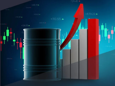 Giá dầu thế giới đã phục hồi nhưng rủi ro giảm vẫn còn tiềm ẩn