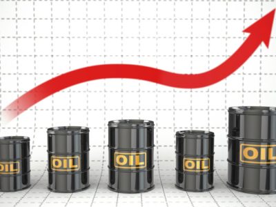 Thị trường dầu đang tập trung vào những yếu tố nào?
