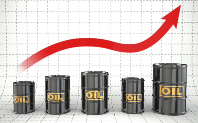 Thị trường dầu đang tập trung vào những yếu tố nào?
