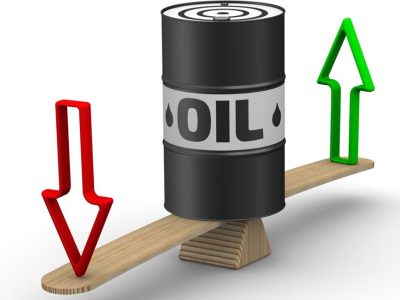 Dự báo giá xăng dầu từ giờ đến cuối năm 2023