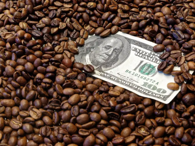 Giá cà phê thế giới tiếp tục chao đảo