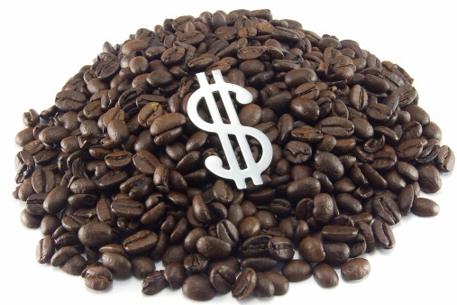 Giá cà phê có thể duy trì ở mức cao trong thời gian tới?