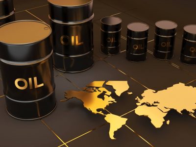 OPEC và EIA đều cho rằng thị trường dầu sẽ tiếp tục thâm hụt trong nửa cuối năm 2023
