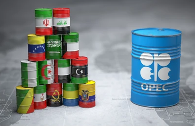 Cuộc họp của OPEC+ bất ngờ bị hoãn, thị trường giao dịch dầu nhạy cảm