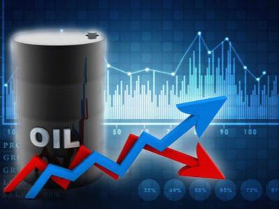 Giá dầu có thể giằng co trước thềm diễn ra cuộc họp của OPEC+