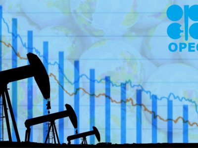 Nếu OPEC+ cắt sản lượng theo đúng thỏa thuận giá dầu thô sẽ tăng lên