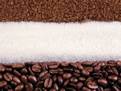 Dự đoán triển vọng thị trường Cà phê, Đường và Ca cao