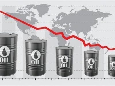 Phân tích Dầu ngày 11/03: Các yếu tố cho thấy giá dầu thiên về xu hướng giảm