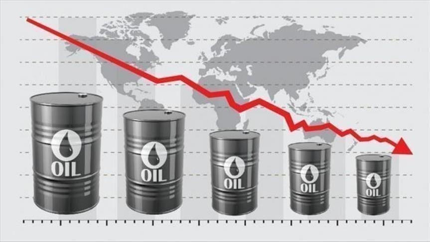 Phân tích Dầu ngày 11/03: Các yếu tố cho thấy giá dầu thiên về xu hướng giảm