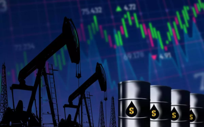 Giá dầu vẫn được hỗ trợ bởi các lo ngại về nguồn cung nếu không xuất hiện thêm tin tích cực ở Trung Đông