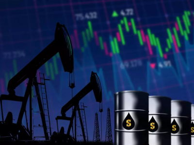 Giá dầu vẫn được hỗ trợ bởi các lo ngại về nguồn cung nếu không xuất hiện thêm tin tích cực ở Trung Đông
