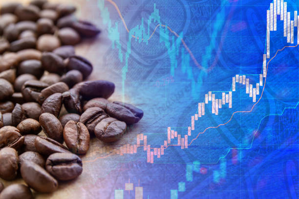 Phân tích Cà phê 08/04: Giá Arabica có thể điều chỉnh trước khi tiếp tục xu hướng tăng