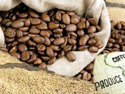 Phân tích Cà phê 29/04: Giá Arabica sẽ chuyển sang giai đoạn giằng co trước khi tiếp tục xu hướng mới