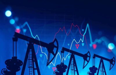 Phân tích Dầu ngày 25/04: Giá dầu trong trạng thái giằng co, nhà đầu tư cần theo dõi vùng keylevel