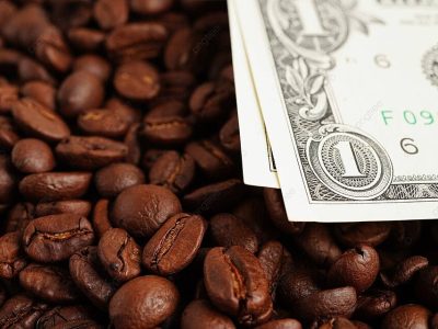 Phân tích Cà phê ngày 28/05: Giá Arabica vẫn có thể quay trở lại xu hướng tăng nhưng không mạnh