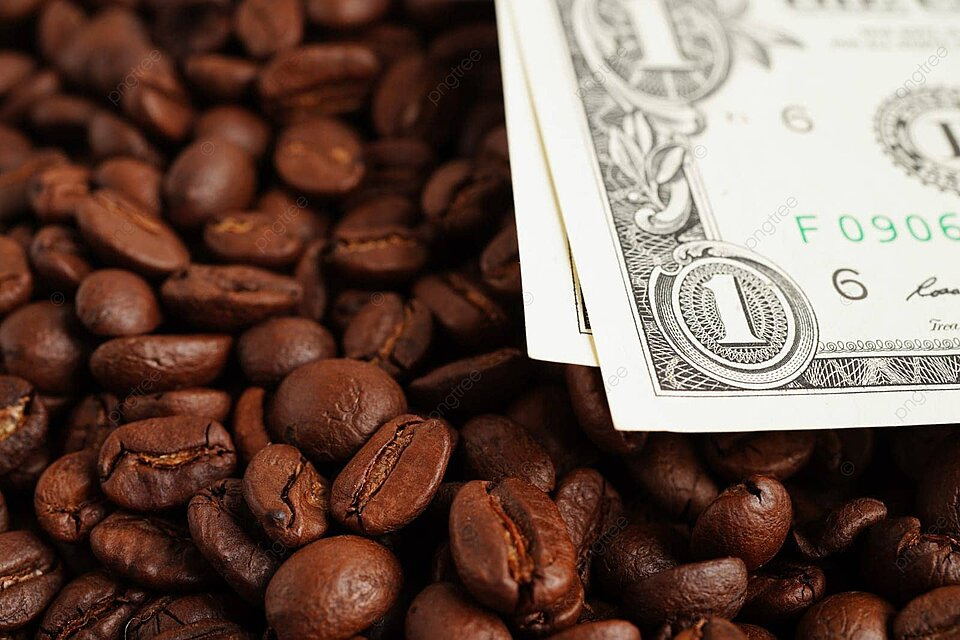 Phân tích Cà phê ngày 28/05: Giá Arabica vẫn có thể quay trở lại xu hướng tăng nhưng không mạnh