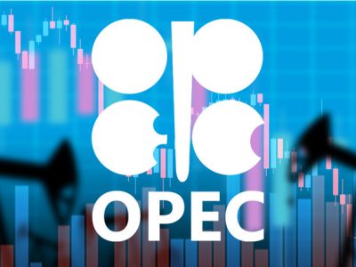 Thị trường dầu chờ đợi quyết định gia hạn cắt giảm sản lượng của OPEC+ cuối tuần này