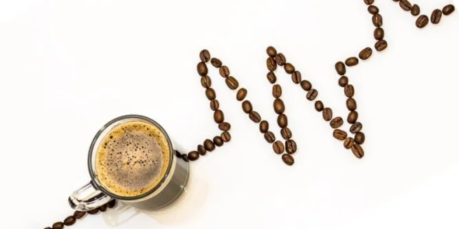 Phân tích Cà phê ngày 04/06: Giá cà phê Arabica giằng co trong tuần này