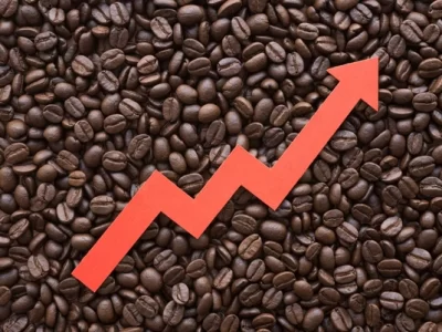 Phân tích Cà phê ngày 12/08: Giá Arabica sẽ quay trở lại trạng thái giằng co