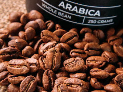 Các thông tin cơ bản vẫn cho thấy giá cà phê Arabica thiên về xu hướng tăng trong trung và dài hạn