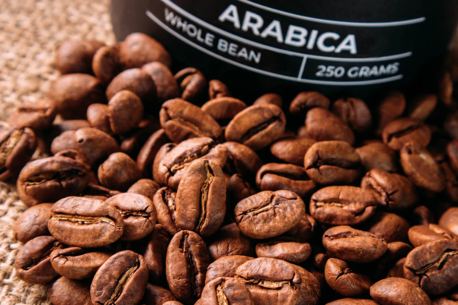 Các thông tin cơ bản vẫn cho thấy giá cà phê Arabica thiên về xu hướng tăng trong trung và dài hạn