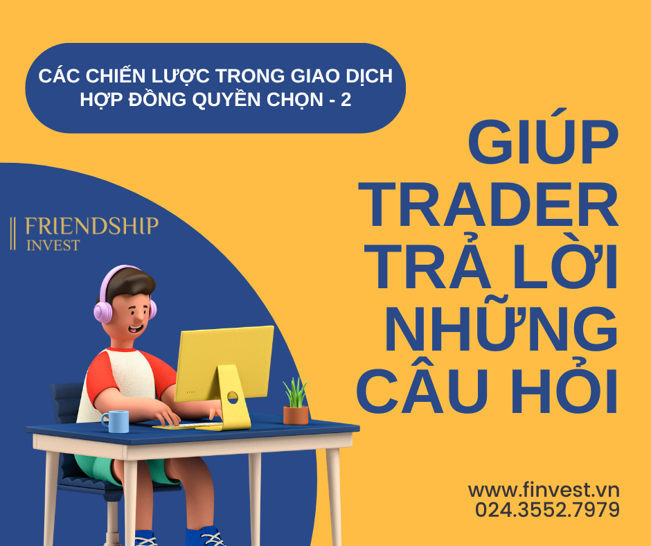 Chiến lược dành cho nhà đầu tư kỳ vọng nhận được lợi nhuận ổn định khi giao dịch hàng hóa