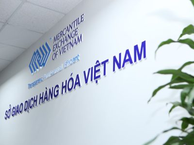 Lo ngại đẻ thêm nhiều thủ tục hành chính không phù hợp