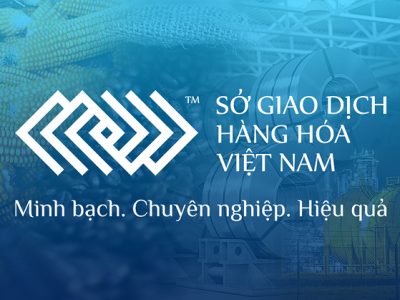 Vai trò thiết yếu của thị trường giao dịch hàng hóa qua Sở trong phát triển nền kinh tế bền vững