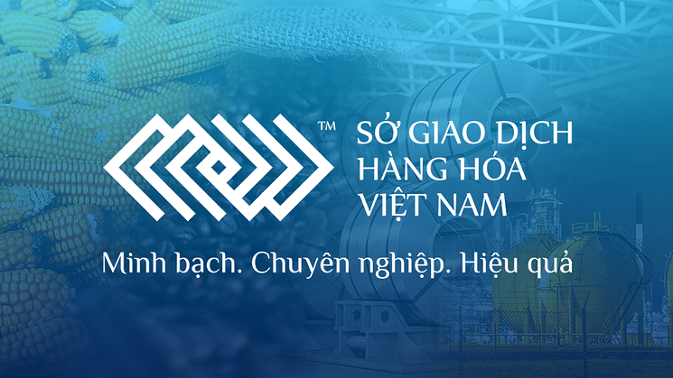 Vai trò thiết yếu của thị trường giao dịch hàng hóa qua Sở trong phát triển nền kinh tế bền vững