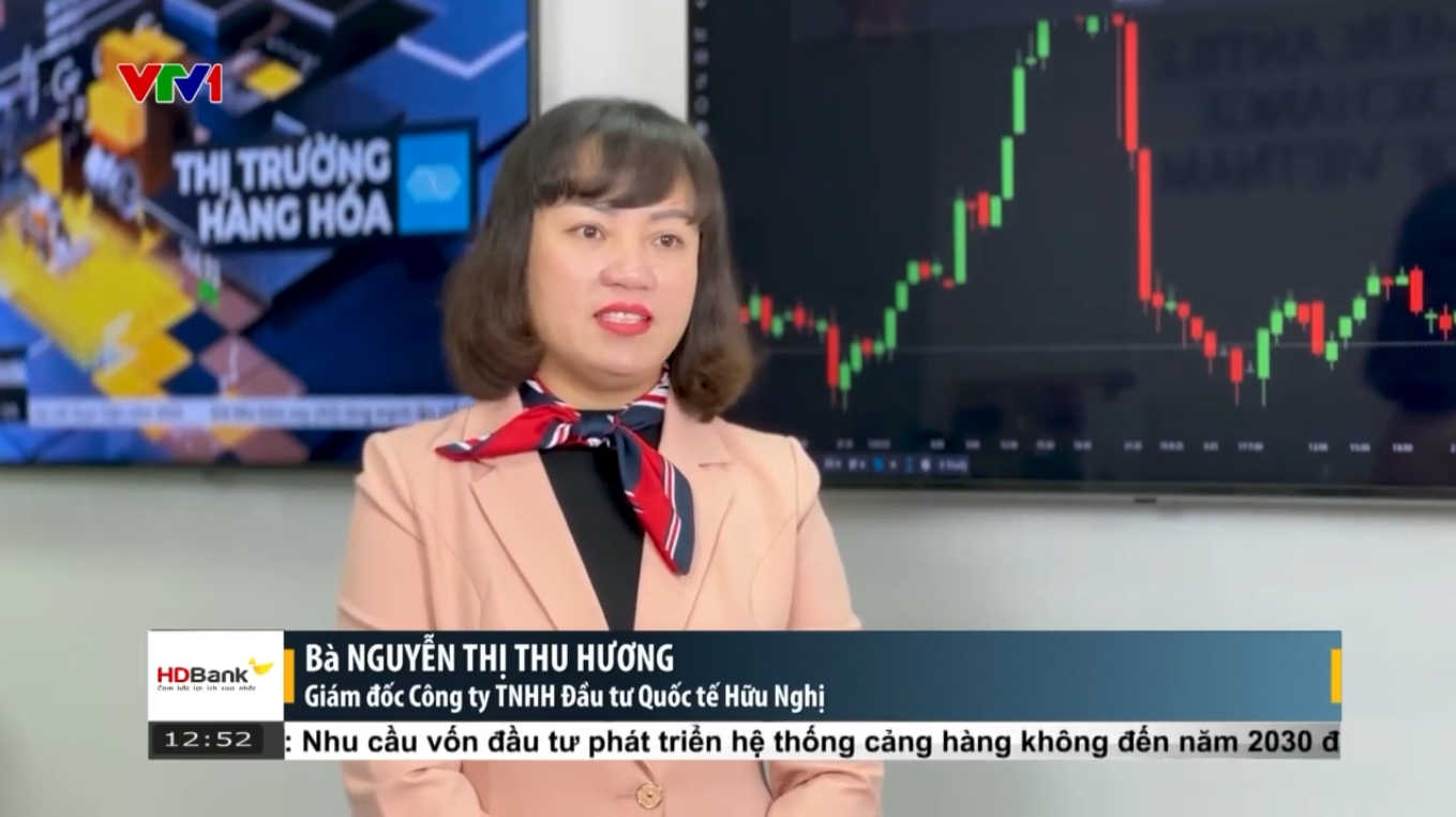 Giá bạc đã tăng mạnh hơn 11% so với hồi đầu năm