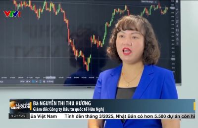 Giá cà phê Arabica tiếp tục dao động quanh vùng đỉnh cao nhất trong hai tháng rưỡi