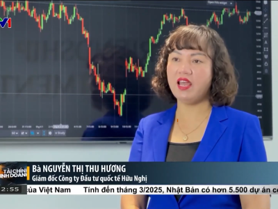 Giá cà phê Arabica tiếp tục dao động quanh vùng đỉnh cao nhất trong hai tháng rưỡi