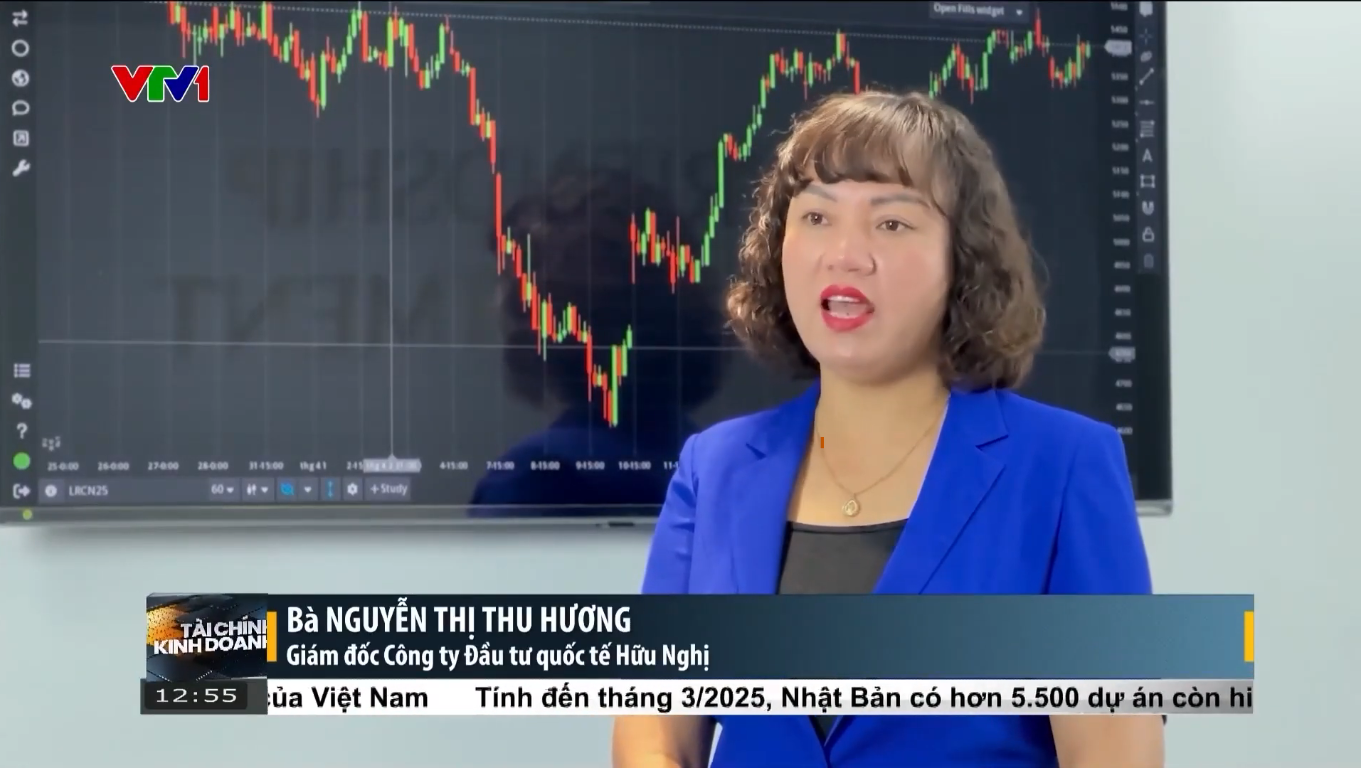 Giá cà phê Arabica tiếp tục dao động quanh vùng đỉnh cao nhất trong hai tháng rưỡi