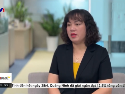 Giá cà phê chịu áp lực từ tỷ giá và triển vọng nguồn cung dồi dào