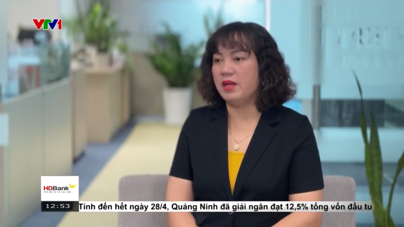 Giá cà phê chịu áp lực từ tỷ giá và triển vọng nguồn cung dồi dào