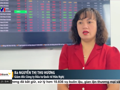 Vẫn còn nhiều rủi ro tiềm ẩn trên thị trường dầu