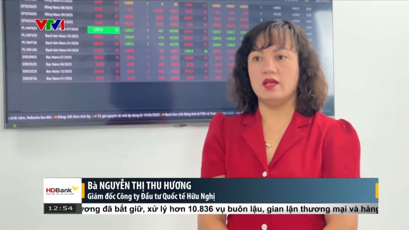 Vẫn còn nhiều rủi ro tiềm ẩn trên thị trường dầu