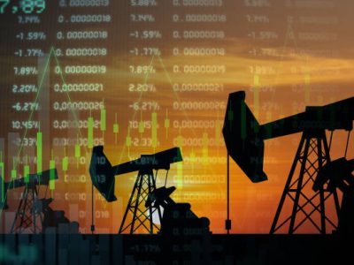 Giá dầu có thể vọt lên 110 USD/thùng? Những kịch bản có thể xảy ra với giá dầu khi Iran hành động