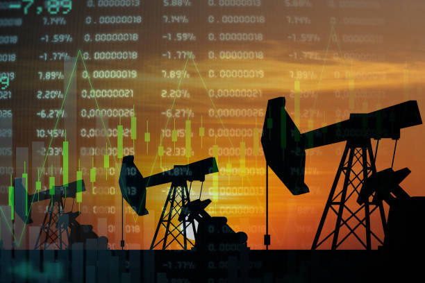 Giá dầu có thể vọt lên 110 USD/thùng? Những kịch bản có thể xảy ra với giá dầu khi Iran hành động