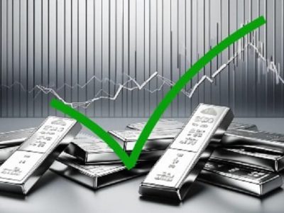 Phân tích Bạch kim ngày 26.06-Giá bạch kim tiếp tục tăng vượt đỉnh