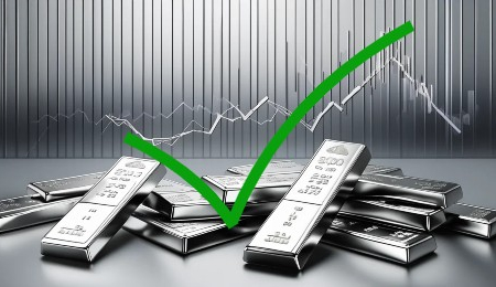 Phân tích Bạch kim ngày 2606 Giá bạch kim tiếp tục tăng vượt đỉnh