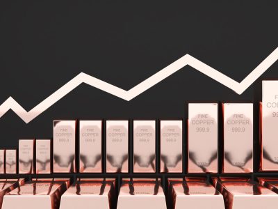Phân tích Đồng ngày 27/06: Giá đồng dự kiến sẽ duy trì ở mức cao