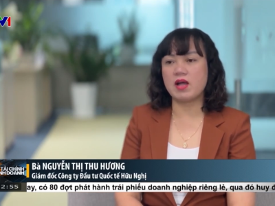 Cung cầu vẫn là yếu tố then chốt tác động lên giá cà phê