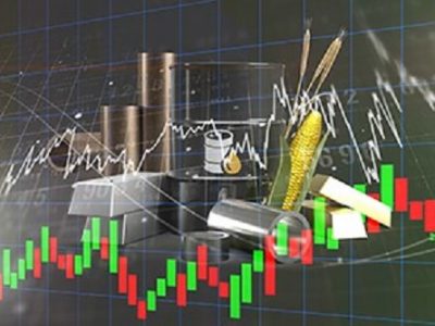 Thị trường hàng hóa trong thời gian tới sẽ tiếp tục có những điều chỉnh