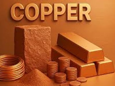 Giá Đồng tiếp tục giằng co để cân bằng lại cung/cầu sau nhịp tăng mạnh