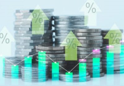 Bạc bứt phá: lực cầu trú ẩn kết hợp thiếu hụt cơ cấu đẩy giá tiến sát mốc 50 USD/oz