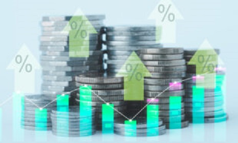 Bạc bứt phá: lực cầu trú ẩn kết hợp thiếu hụt cơ cấu đẩy giá tiến sát mốc 50 USD/oz