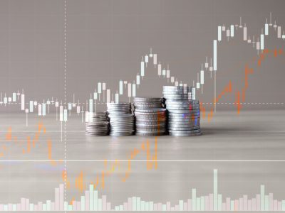 Các yếu tố "Bullish & Bearish" đối với bạc sau khi giá đã vượt qua mức đỉnh 50 USD