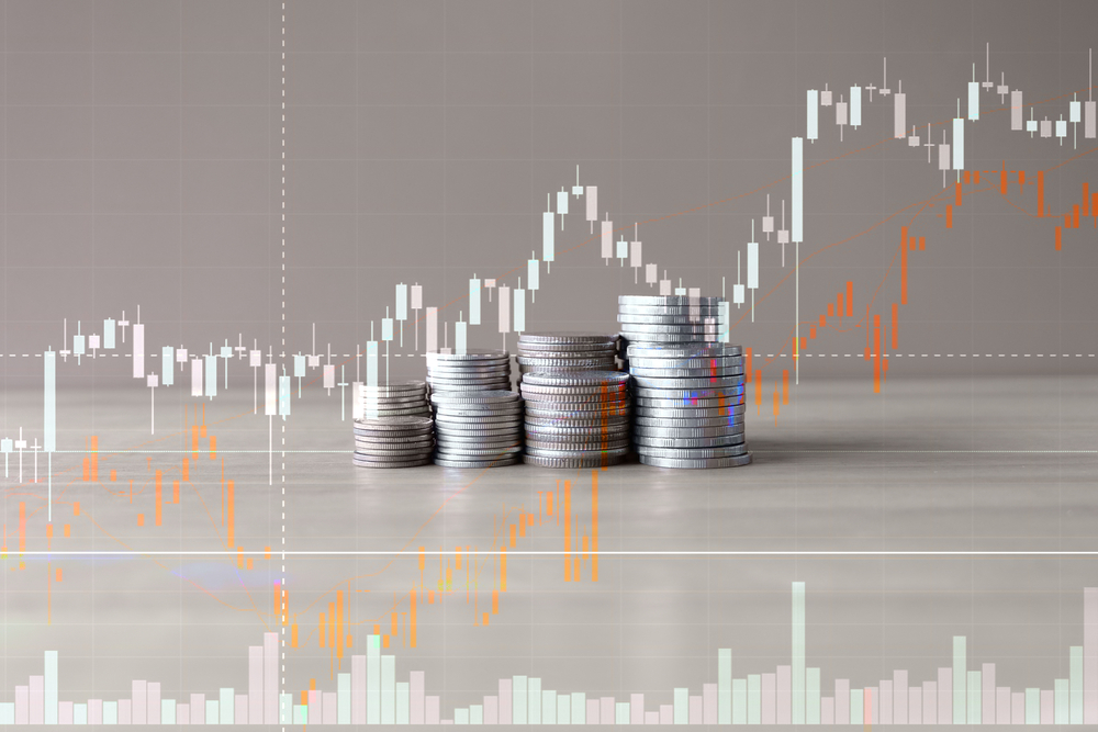 Các yếu tố "Bullish & Bearish" đối với bạc sau khi giá đã vượt qua mức đỉnh 50 USD